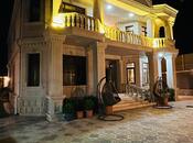 İcarəyə verilir 6 otaqlı həyət evi/bağ evi 250 m², Mərdəkan q., photo 3 from 8