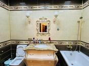 İcarəyə verilir 6 otaqlı həyət evi/bağ evi 250 m², Mərdəkan q., photo 4 from 8