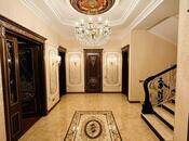 İcarəyə verilir 6 otaqlı həyət evi/bağ evi 250 m², Mərdəkan q., photo 7 from 8
