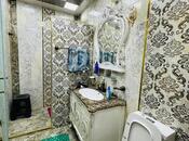 İcarəyə verilir 6 otaqlı həyət evi/bağ evi 250 m², Mərdəkan q., photo 6 from 8