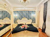 İcarəyə verilir 6 otaqlı həyət evi/bağ evi 250 m², Mərdəkan q., photo 8 from 8