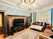 İcarəyə verilir 6 otaqlı həyət evi/bağ evi 250 m², Mərdəkan q., photo 5 from 8
