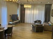 İcarəyə verilir 6 otaqlı həyət evi/bağ evi 250 m², Şüvəlan q., photo 8 from 8
