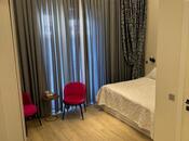 İcarəyə verilir 6 otaqlı həyət evi/bağ evi 250 m², Şüvəlan q., photo 7 from 8