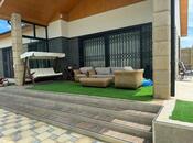 İcarəyə verilir 6 otaqlı həyət evi/bağ evi 250 m², Şüvəlan q., photo 5 from 8