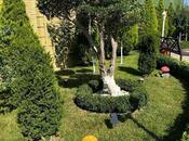 6 otaqlı həyət evi/bağ evi - Şüvəlan q. - 250 m²