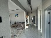 Сдаётся 5-комн. дом/дача 360 м², пос. Бузовна, photo 6 from 8