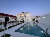 Сдаётся 5-комн. дом/дача 360 м², пос. Бузовна, photo 2 from 8