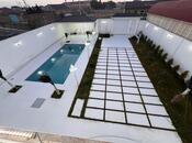 Сдаётся 5-комн. дом/дача 360 м², пос. Бузовна, photo 5 from 8