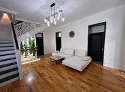 Сдаётся 5-комн. дом/дача 360 м², пос. Бузовна, photo 7 from 8