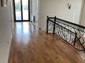 Сдаётся 5-комн. дом/дача 360 м², пос. Бильгях, photo 7 from 8