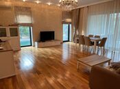 5-комн. дом/дача - пос. Бильгях - 360 м²
