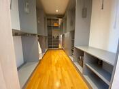 İcarəyə verilir 6 otaqlı həyət evi/bağ evi 390 m², Bilgəh q., photo 4 from 8