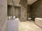 İcarəyə verilir 6 otaqlı həyət evi/bağ evi 390 m², Bilgəh q., photo 8 from 8