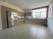 İcarəyə verilir 6 otaqlı həyət evi/bağ evi 390 m², Bilgəh q., photo 7 from 8