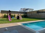 İcarəyə verilir 6 otaqlı həyət evi/bağ evi 390 m², Bilgəh q., photo 2 from 8