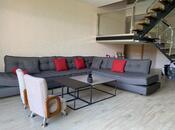 İcarəyə verilir 6 otaqlı həyət evi/bağ evi 390 m², Bilgəh q., photo 6 from 8