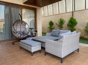 İcarəyə verilir 6 otaqlı həyət evi/bağ evi 390 m², Bilgəh q., photo 3 from 8