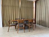 İcarəyə verilir 6 otaqlı həyət evi/bağ evi 390 m², Bilgəh q., photo 5 from 8