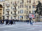 Satılır  obyekt 170 m², Sahil m., photo 6 from 8