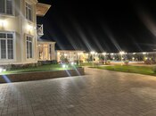 Сдаётся 6-комн. дом/дача 400 м², пос. Бильгях, photo 4 from 8