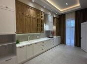 Сдаётся 6-комн. дом/дача 400 м², пос. Бильгях, photo 7 from 8