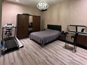 Сдаётся 6-комн. дом/дача 400 м², пос. Бильгях, photo 8 from 8