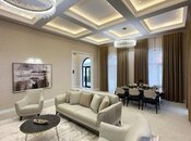 Сдаётся 6-комн. дом/дача 400 м², пос. Бильгях, photo 6 from 8