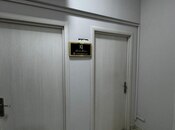 Satılır  obyekt 231 m², Elmlər Akademiyası m., photo 7 from 8