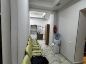 Satılır  obyekt 231 m², Elmlər Akademiyası m., photo 3 from 8
