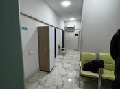Satılır  obyekt 231 m², Elmlər Akademiyası m., photo 4 from 8
