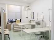 Satılır  obyekt 231 m², Elmlər Akademiyası m., photo 6 from 8