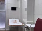 Satılır  obyekt 231 m², Elmlər Akademiyası m., photo 8 from 8