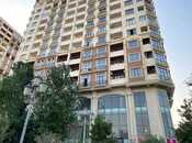 Satılır 4 otaqlı yeni tikili 189 m², 28 May m., photo 2 from 8