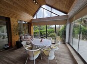 İcarəyə verilir 6 otaqlı həyət evi/bağ evi 360 m², Mərdəkan q., photo 3 from 8