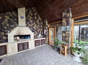 İcarəyə verilir 6 otaqlı həyət evi/bağ evi 360 m², Mərdəkan q., photo 5 from 8