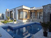 6-комн. дом/дача - пос. Шувеляны - 260 м²