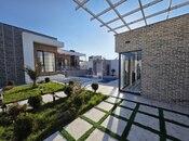 6-комн. дом/дача - пос. Шувеляны - 260 м²
