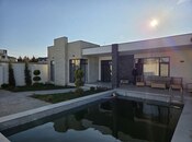 5-комн. дом/дача - пос. Шувеляны - 280 м²