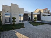 5-комн. дом/дача - пос. Шувеляны - 280 м²