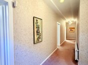 5 otaqlı həyət evi/bağ evi - Mərdəkan q. - 300 m²