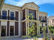 Сдаётся 6-комн. дом/дача 400 м², пос. Бильгях, photo 1 from 8