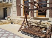 Сдаётся 6-комн. дом/дача 400 м², пос. Бильгях, photo 3 from 8