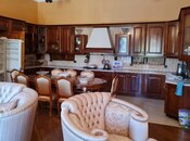 Сдаётся 6-комн. дом/дача 400 м², пос. Бильгях, photo 8 from 8