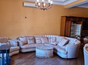 Сдаётся 6-комн. дом/дача 400 м², пос. Бильгях, photo 7 from 8