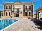 Сдаётся 6-комн. дом/дача 400 м², пос. Бильгях, photo 6 from 8