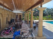 Сдаётся 6-комн. дом/дача 400 м², пос. Бильгях, photo 2 from 8