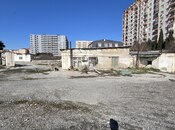 Продаётся  участок 77 сот, photo 3 from 4