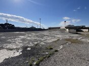 Объявление №5133908 - Хырдалан, Хырдалан, 77 сот