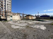 Продаётся  участок 77 сот, photo 2 from 4